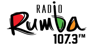 Radio Rumba 107.3 FM