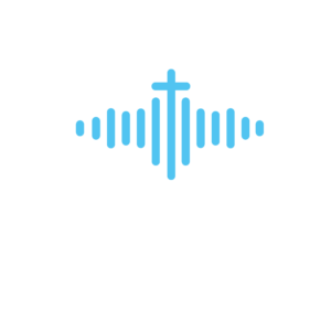 RCN CATOLICA NACIONAL
