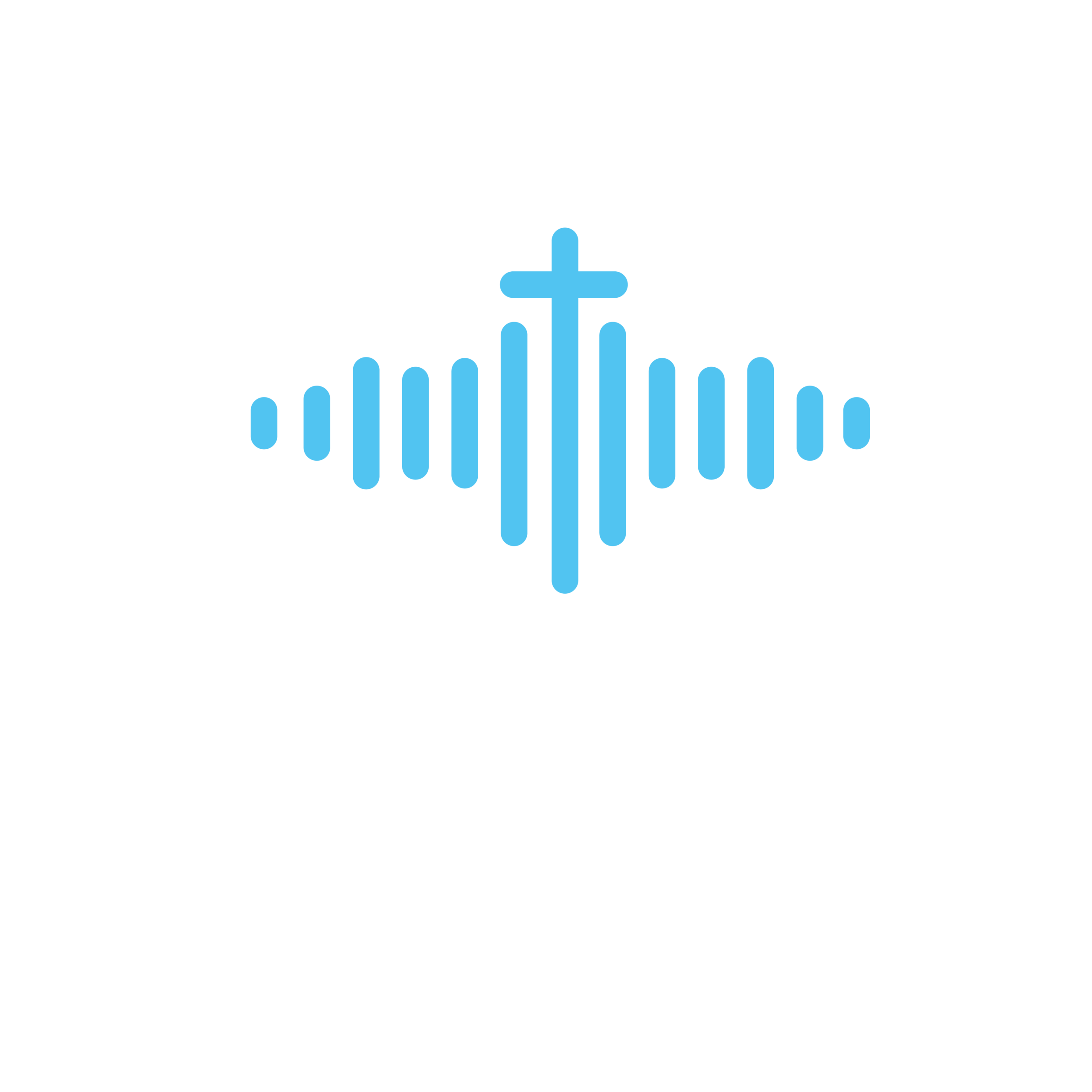 RCN CATOLICA NACIONAL