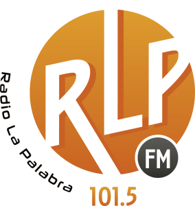 Radio La Palabra