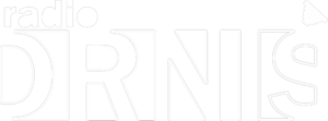 Radio Drniš 89,0 MHz