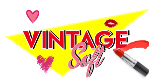 VINTAGE SOFT