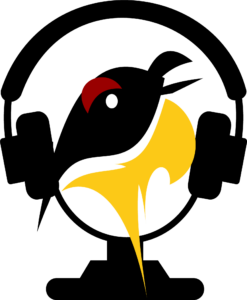 Laciana FM