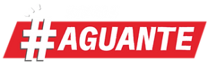 Radio Con Aguante - Piezas de Realidad