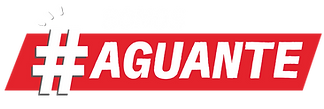 Radio Con Aguante – Piezas de Realidad