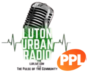 Luton Urban Radio