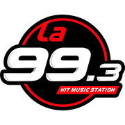 La99Radio