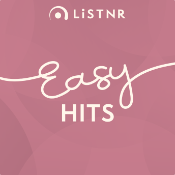 LiSTNR – Easy Hits