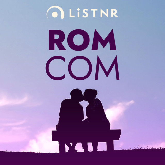 LiSTNR – RomCom (HLS)