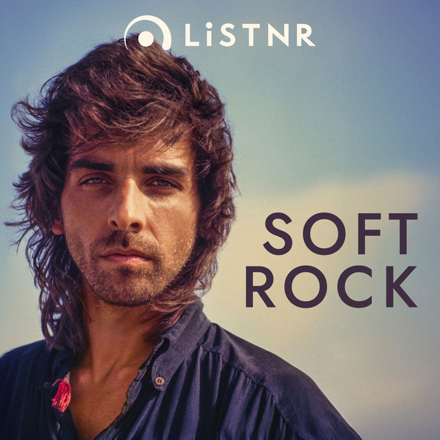 LiSTNR – Soft Rock (HLS)