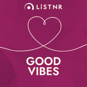 Good Vibes