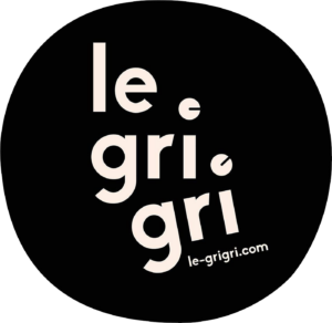 Le Grigri