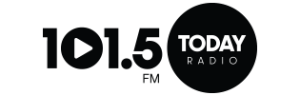 CKCE 101.5 Today Radio