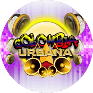Colombia Urbana