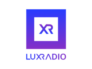 LUX RADIO