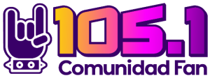 Comunidad Fan FM 105.1 Rosario
