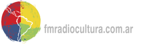 Radio Cultura