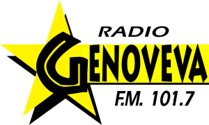 Radio Genoveva Valdivia