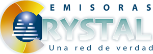 Radio Crystal Cabildo 101.9