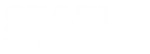 StatusRadio 94.2