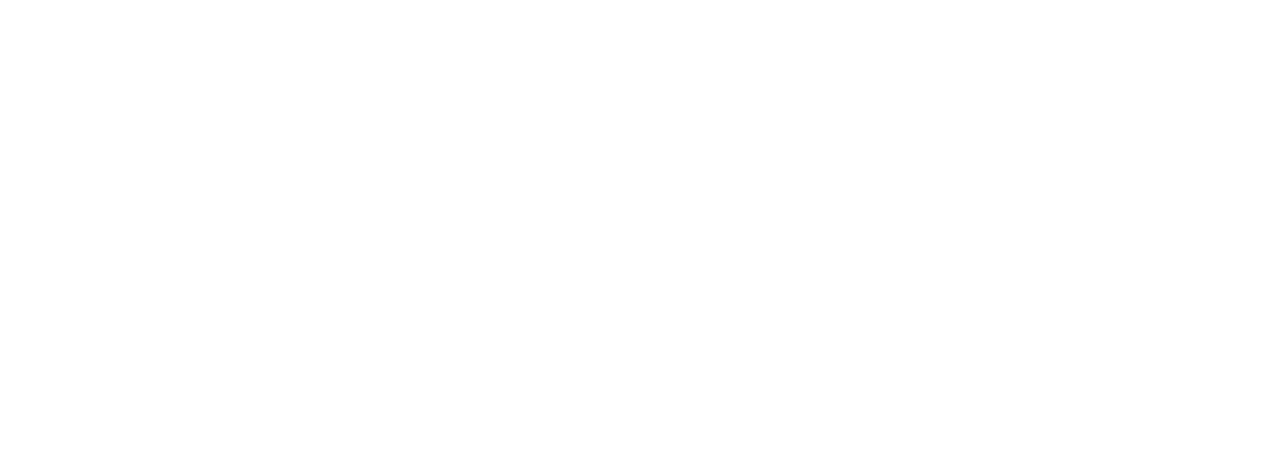 StatusRadio 94.2