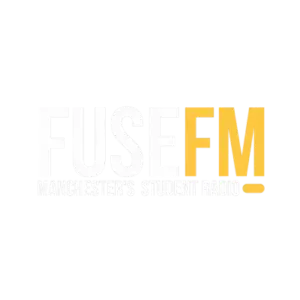 Fuse FM