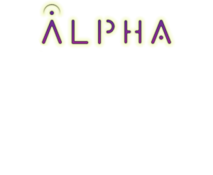 Fm alpha 91.5