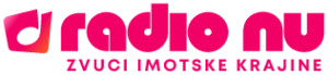 Thompson 24/7 - Radio NU