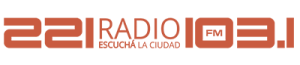 221 Radio 103.1 FM