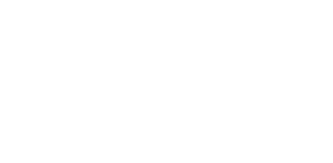 Cave Carli Radio
