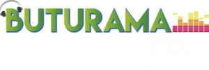 Buturama Stereo 101.7 FM