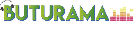 Buturama Stereo 101.7 FM