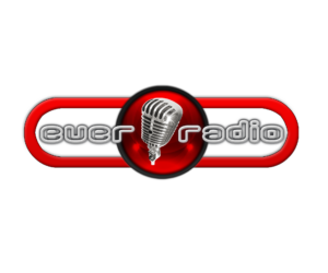 euer-radio (www.Euer - Radio.DE)