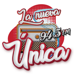 La Nueva Unica
