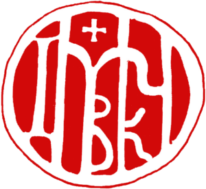 Pavlios Logos