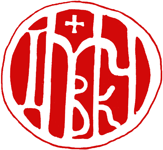 Pavlios Logos