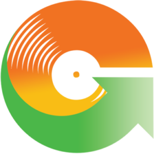 GENERATION SOUL DISCO FUNK