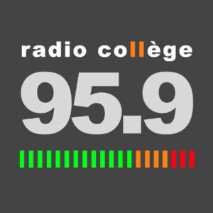 Radio College