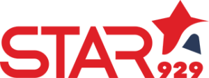 Star 929