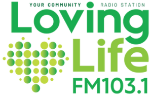 Loving Life FM