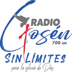 RD 700am Radio Gosen