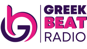 GreekBeat Radio