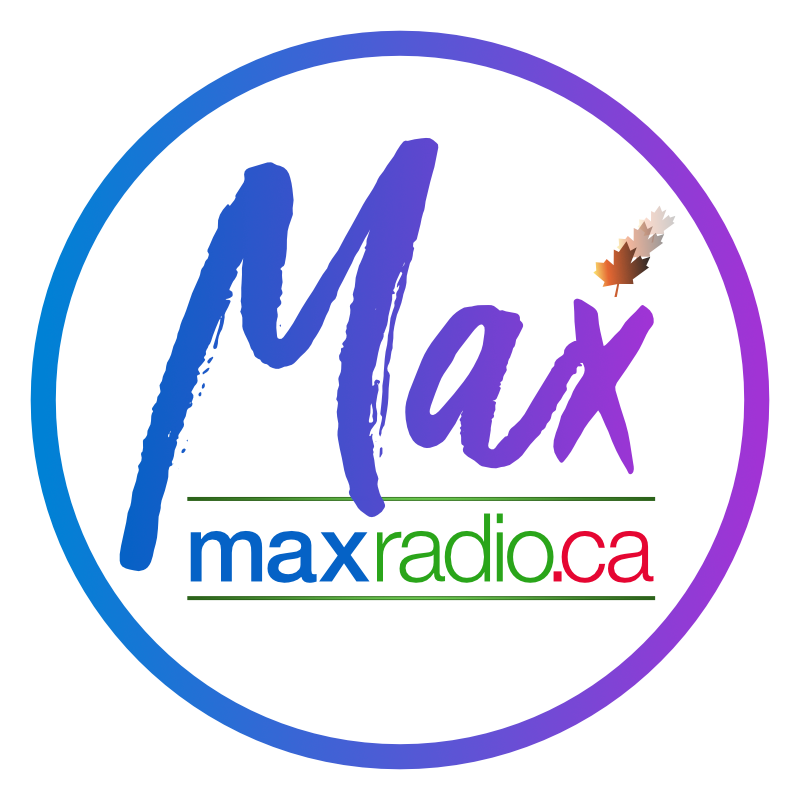 Maxradio.ca
