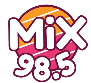 CITM-FM Mix 98.5 FM Ottawa