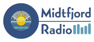 Midtfjord Radio