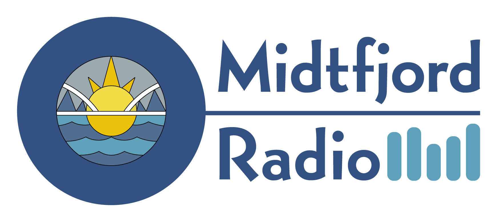 Midtfjord Radio