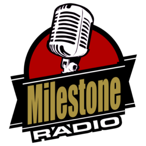 Milestone Radio