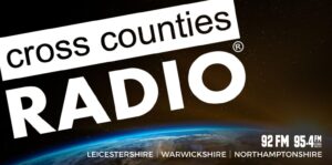 Cross Counties Radio