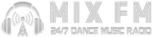 Mix FM - Glasgow
