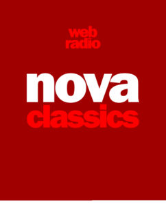 Nova Classics